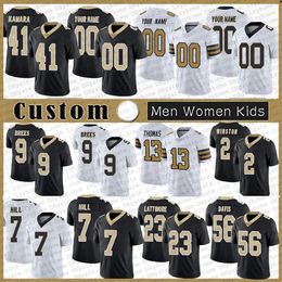 new orleans saints jerseys wholesale