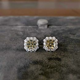 pagoda jewelry sale