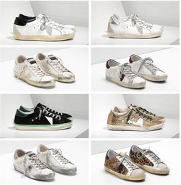 Zapatillas Urbanas Italianas Top Sellers - deportesinc.com 1688095528