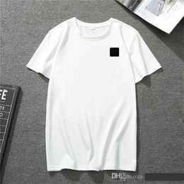 Men's T-shirts Wholesale | Casual V Neck Tees on DHgate - Page 4