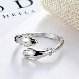 hug rings for sale