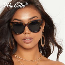 womens tortoise shell sunglasses