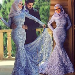 hijabi prom