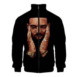 Ovo Hoodie Drake Made in China Online Shopping | DHgate.com