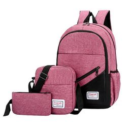 sprayground bookbolsa 2022