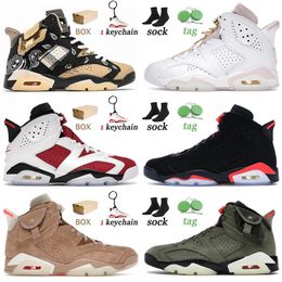 Wholesale Shoe Stock X Buy Cheap In Bulk From China Suppliers With Coupon Dhgate Com