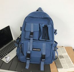 oroton laptop sleeve