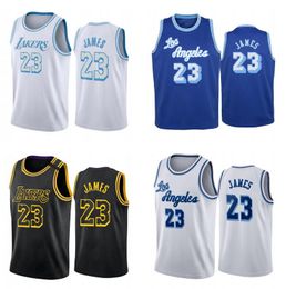 alex caruso jersey dhgate