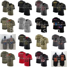 cheap chiefs jerseys