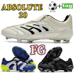 Zapatillas Blancas De Futbol Distribuidores al por mayor online, Zapatillas  Blancas De Futbol para la venta | DHgate Móvil