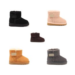 Compre al por mayor Venta De Botas Para Niñas de bajo precio \u0026 de calidad  con envío gratuito | Es.DHgate