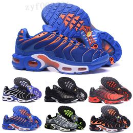cheap tns