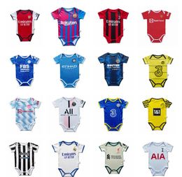 Achetez Pas Cher Des En Gros Vetements De Football Pour Bebe En Ligne Dhgate France