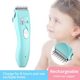 Pas Cher Baby Hair Shavers Achetez Des Produits En Gros Du Canada En Ligne Depuis La Chine Dhgate Com France