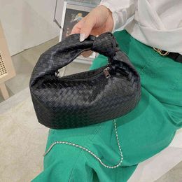 cute shopping bolsas wholesale