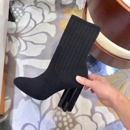 Caja De Bota Oferta Online | DHgate.com