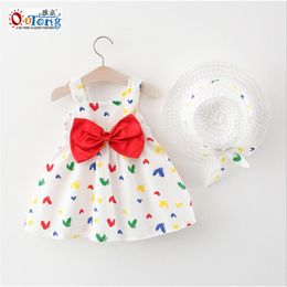 long frock designs for kids