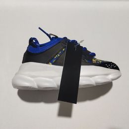 Por mayor Vender Zapatos De Baloncesto - Comprar artículos baratos de  suministro de Argentina en China | DHgate.com