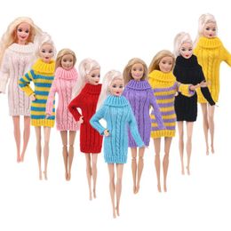 Toptan Satin Alis 21 El Yapimi Barbeku Bebek Kiyafetleri Cinden On Line El Yapimi Barbeku Bebek Kiyafetleri Toptan Saticilar Tr Dhgate Com