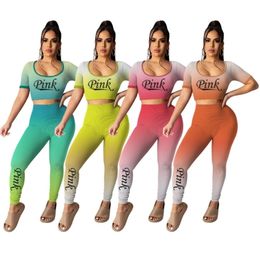 Compre al por mayor Damas Jog Trajes de bajo precio \u0026 de calidad con envío  gratuito | Es.DHgate