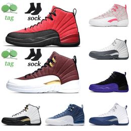 jordan retro 12 dhgate
