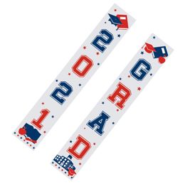 Buy Signs Banners Online Shopping at DHgate.com