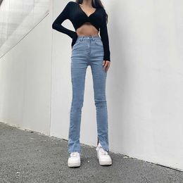 Venta al por mayor Pantalones Elásticos Ajustados Para Mujer con un cupón  de la promoción del 17 aniversario de DHgate | Dhgate