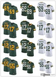cheap nfl packer jerseys