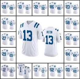 pat mcafee jersey cheap