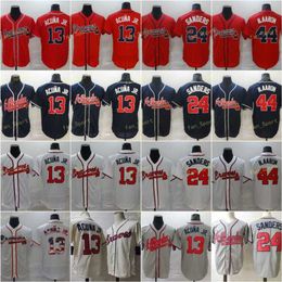 Discount Usa Baseball Jerseys 21 On Sale At Dhgate Com Discount Usa Baseball Jerseys 21 On Sale At Dhgate Com