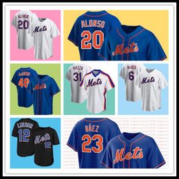 mets jersey sale