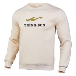 customized sweatshirts cheap