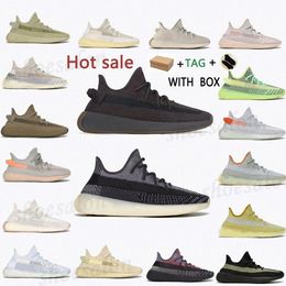 yeezy boost 350 v2 dhgate