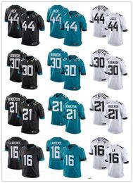 cheap jaguar jerseys