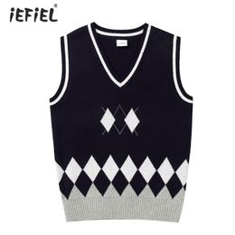 uniform sweaters wholesale