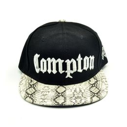 compton cowboys hat compton cowboys hat