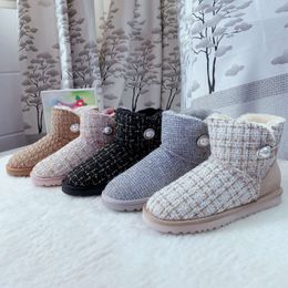 Distribuidores de Descuento Ropa De Trabajo De Invierno Para Mujeres. 2021  en Venta en DHgate.com