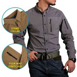Camisas De Vestir Baratas Oferta Online | DHgate.com