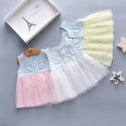 Junior Lollipop Sensation Teen Dress Costume Party Girl 3 Sizes Dreamgirl N30