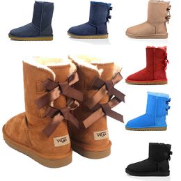 dhgate uggs