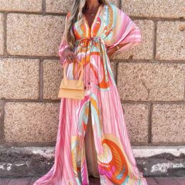 Compre al por mayor Preciosos Vestidos Elegantes de bajo precio \u0026 de  calidad con envío gratuito | Es.DHgate