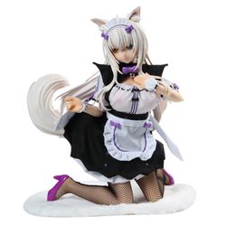 Buy Native Figures Online Shopping at DHgate.com