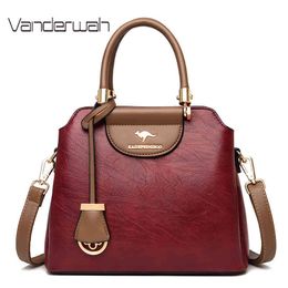High Quality Wholesale designer small crossbody bags - Buy Cheap