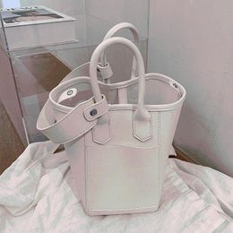 birkin style leather handbolsa