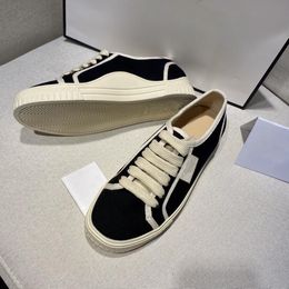 الكتاب المقدس ضد للماء Partina City rebajas zapateria casas - skoskydd.com