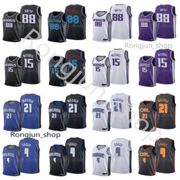 pick jerseys