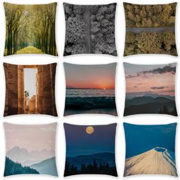 online pillow printing