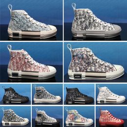 VCERTHDF Print Trendy Design Geometric Stereoscopic Cubes Low Top Canvas Sneakers VCERTHDF Print Trendy Design Geometric Stereoscopic Cubes Low Top Canvas Sneakers