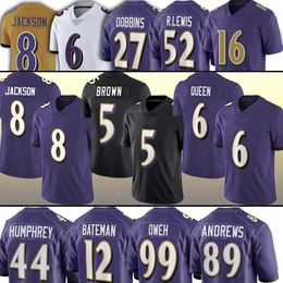 cheap custom ravens jerseys