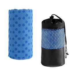 Funda protectora bolso para Doro 7010//7011 outdoor bolsa de protección en azul